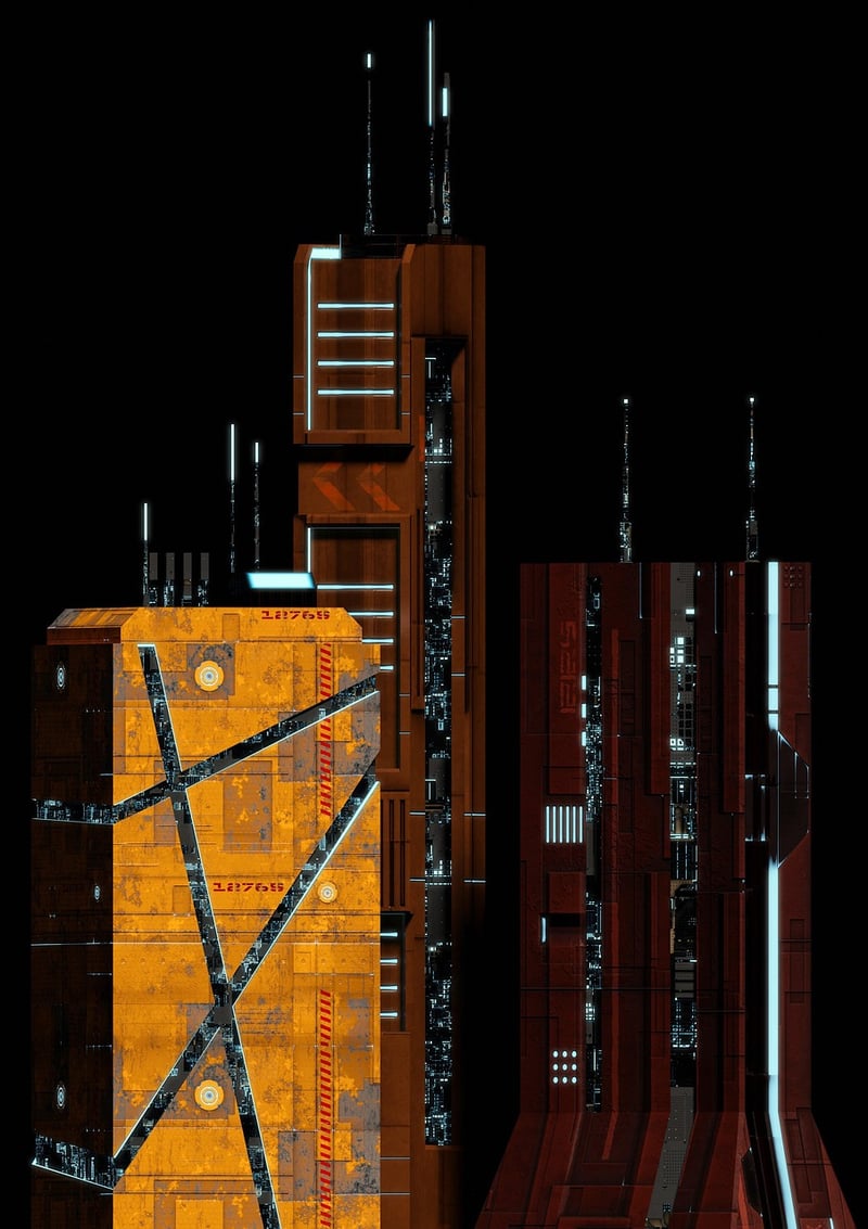 Temporal Vehicle